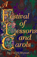 A Festival of Lessons and Carols